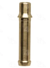 Four Seasons Oil Cooler Installation Kit 53024                                     - 53024 - Image 3