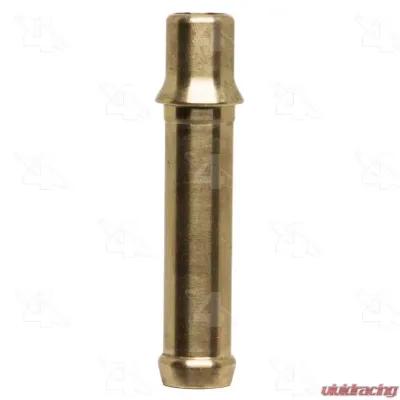 Four Seasons Oil Cooler Installation Kit 53024 - 53024