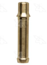 Four Seasons Oil Cooler Installation Kit 53024                                     - 53024 - Image 4