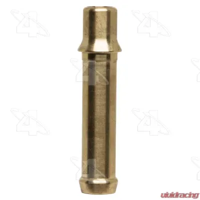 Four Seasons Oil Cooler Installation Kit 53024 - 53024