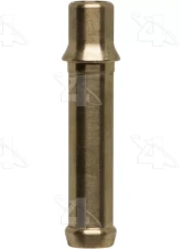 Four Seasons Oil Cooler Installation Kit 53024                                     - 53024 - Image 5