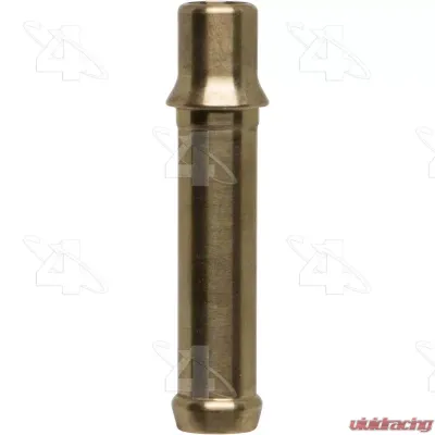 Four Seasons Oil Cooler Installation Kit 53024 - 53024