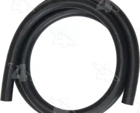Four Seasons Oil Cooler Replacement Hose 53025