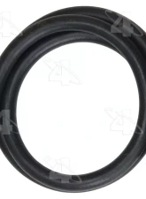 Four Seasons Oil Cooler Replacement Hose 53025                                     - 53025 - Image 2