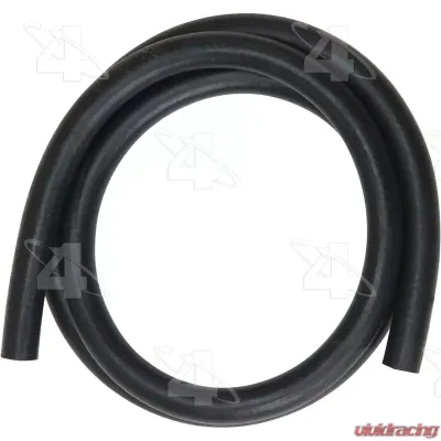 Four Seasons Oil Cooler Replacement Hose 53025 - 53025