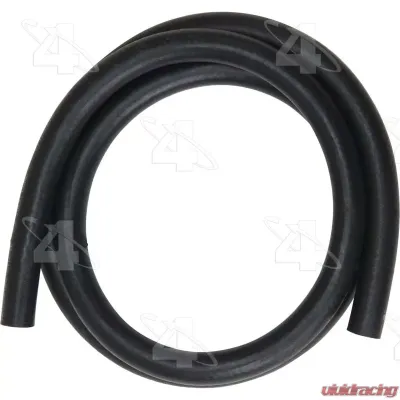 Four Seasons Oil Cooler Replacement Hose 53025 - 53025