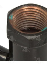 Four Seasons Heavy Duty Universal Oil Cooler 53026                                     - 53026 - Image 2