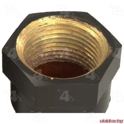 Four Seasons Heavy Duty Universal Oil Cooler 53027 - 53027