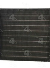 Four Seasons Heavy Duty Universal Oil Cooler 53027                                     - 53027 - Image 3