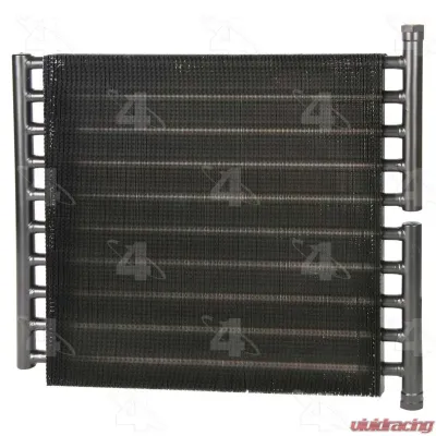 Four Seasons Heavy Duty Universal Oil Cooler 53027 - 53027