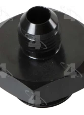 Four Seasons Oil Cooler Accessories 53160                                     - 53160 - Image 5