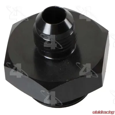 Four Seasons Oil Cooler Accessories 53160 - 53160
