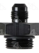 Four Seasons Oil Cooler Accessories 53160                                     - 53160 - Image 2