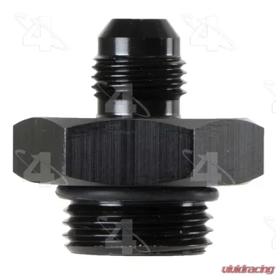 Four Seasons Oil Cooler Accessories 53160 - 53160