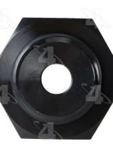 Four Seasons Oil Cooler Accessories 53160                                     - 53160 - Image 3
