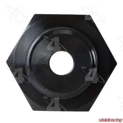 Four Seasons Oil Cooler Accessories 53160 - 53160