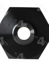 Four Seasons Oil Cooler Accessories 53160                                     - 53160 - Image 5
