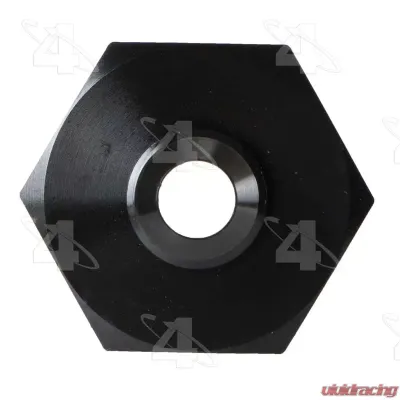 Four Seasons Oil Cooler Accessories 53160 - 53160