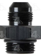 Four Seasons Oil Cooler Accessories 53161                                     - 53161 - Image 2