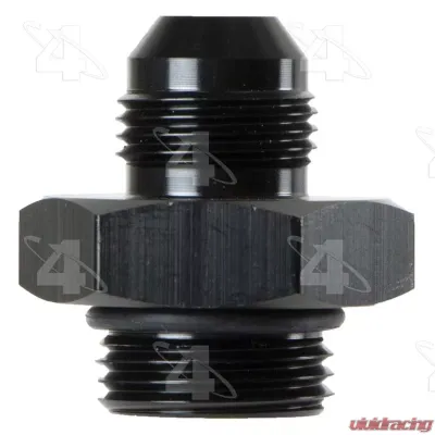 Four Seasons Oil Cooler Accessories 53161 - 53161