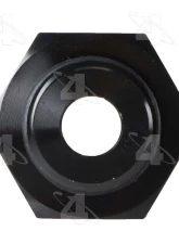 Four Seasons Oil Cooler Accessories 53161                                     - 53161 - Image 3