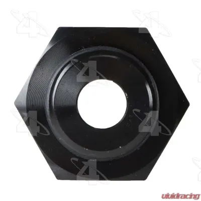 Four Seasons Oil Cooler Accessories 53161 - 53161