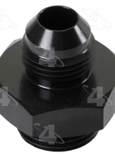 Four Seasons Oil Cooler Accessories 53161                                     - 53161 - Image 4