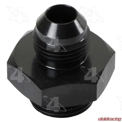 Four Seasons Oil Cooler Accessories 53161 - 53161