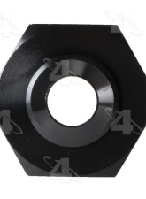 Four Seasons Oil Cooler Accessories 53161                                     - 53161 - Image 5