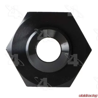 Four Seasons Oil Cooler Accessories 53161 - 53161