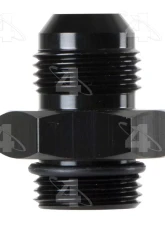 Four Seasons Oil Cooler Accessories 53162                                     - 53162 - Image 2