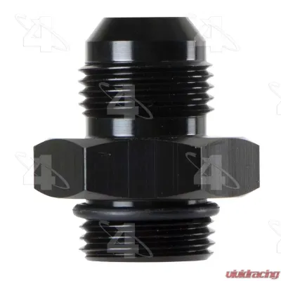 Four Seasons Oil Cooler Accessories 53162 - 53162