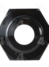 Four Seasons Oil Cooler Accessories 53162                                     - 53162 - Image 3