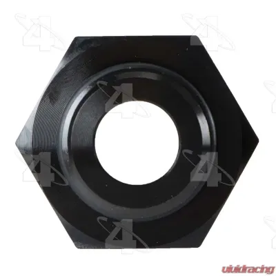 Four Seasons Oil Cooler Accessories 53162 - 53162