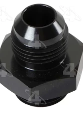 Four Seasons Oil Cooler Accessories 53162                                     - 53162 - Image 4