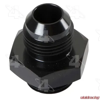 Four Seasons Oil Cooler Accessories 53162 - 53162