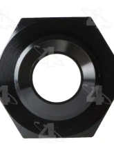 Four Seasons Oil Cooler Accessories 53162                                     - 53162 - Image 5