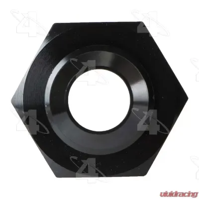 Four Seasons Oil Cooler Accessories 53162 - 53162