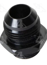 Four Seasons Oil Cooler Accessories 53164                                     - 53164 - Image 3