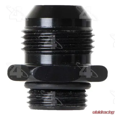 Four Seasons Oil Cooler Accessories 53164 - 53164