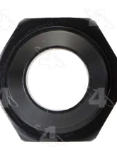 Four Seasons Oil Cooler Accessories 53164                                     - 53164 - Image 3