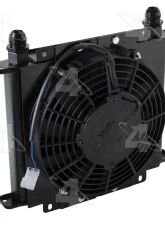 Four Seasons Remote Transmission Oil Cooling System 53265                                     - 53265 - Image 7