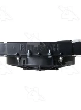 Four Seasons Remote Transmission Oil Cooling System 53265                                     - 53265 - Image 2