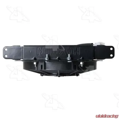 Four Seasons Remote Transmission Oil Cooling System 53265 - 53265