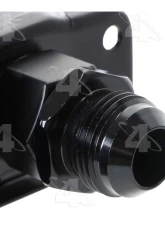 Four Seasons Remote Transmission Oil Cooling System 53265                                     - 53265 - Image 5