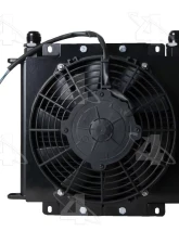 Four Seasons Remote Transmission Oil Cooling System 53265                                     - 53265 - Image 6
