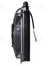 Four Seasons Remote Transmission Oil Cooling System 53265                                     - 53265 - Image 7