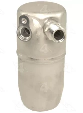 Four Seasons Complete Air Conditioning Kit w/New Compressor                                     - 5371NK - Image 3