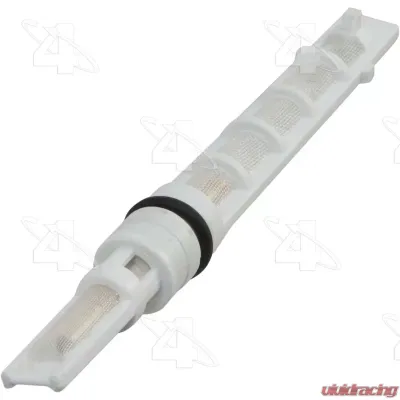 Four Seasons Complete Air Conditioning Kit w/New Compressor - 5371NK