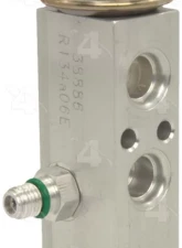 Four Seasons Complete Air Conditioning Kit w/New Compressor                                     - 541000NV - Image 4